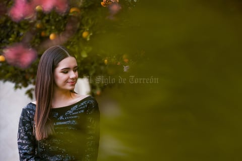 Mariangel 4