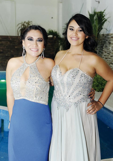 11122016 Azeneth y Caro.