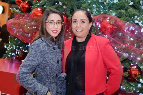 12122016 Paola y Cuquis.