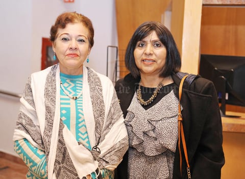 11122016 Arleth y Rosa Elba.