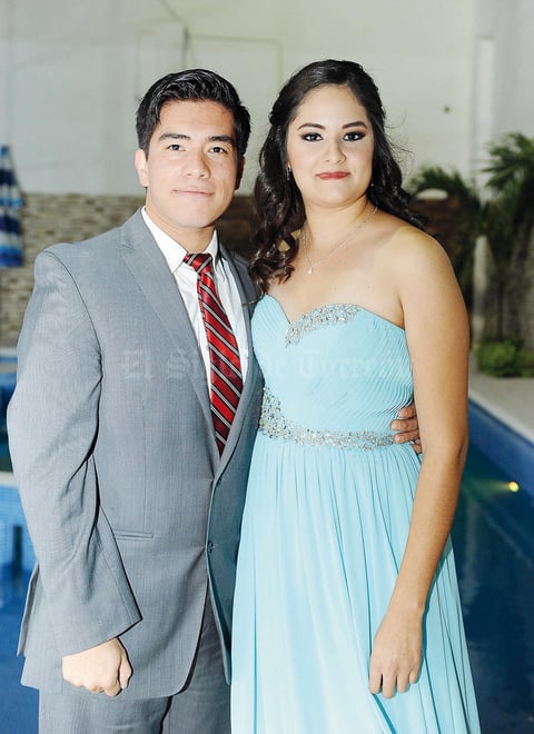 11122016 Israel y Mariana.