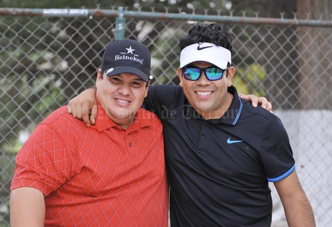 13122016 Manuel y Ernesto.