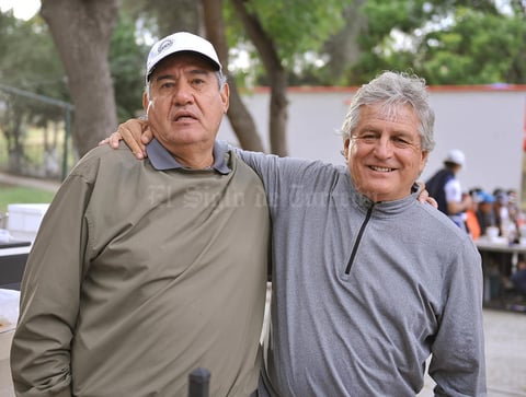 13122016 Genaro y Carlos.