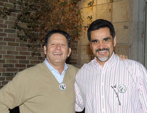 13122016 Jorge y Raúl.