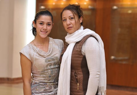 13122016 Estefanía y Anabel.