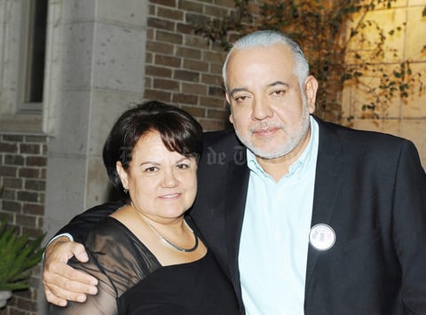 13122016 Claudia y Neto.
