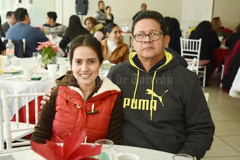 13122016 Marcela y Gerardo.
