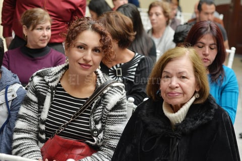 14122016 Any y Svetlana.