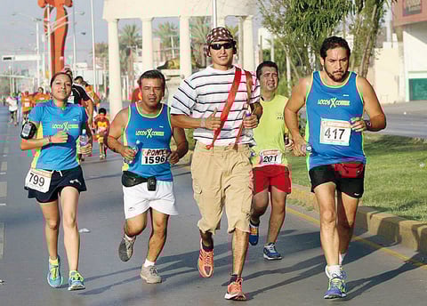 15122016 Corredores.