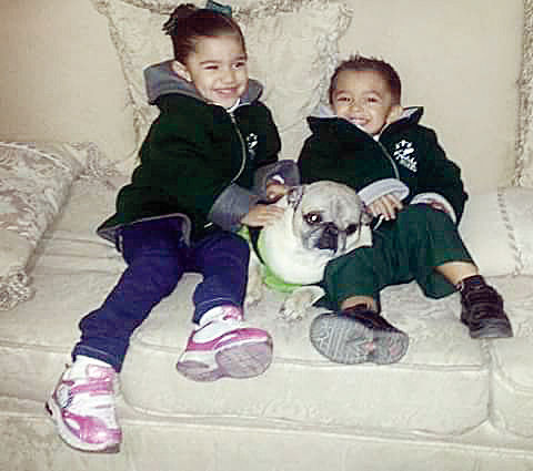 15122016 Thaly, Fernando y Poncho.