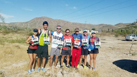 15122016 Locos X Correr.