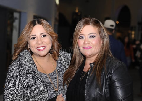 15122016 Susy y Wendy.
