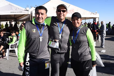 15122016 Joel, Carlos y Lupita.