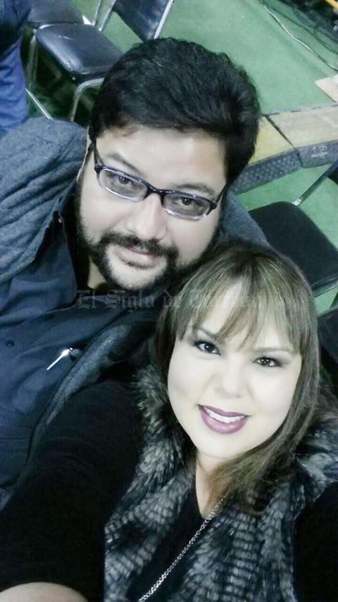 15122016 Basilio y Humaya.