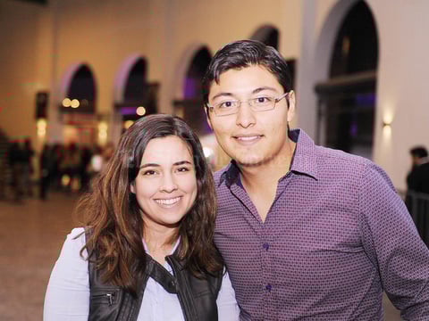15122016 Andrea y Emmanuel.