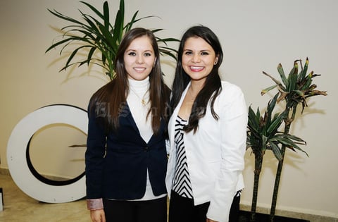 16122016 Laura Sarmiento y Estefanía Vázquez.