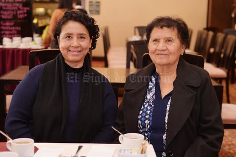 18122016 Rosy y María Soledad.