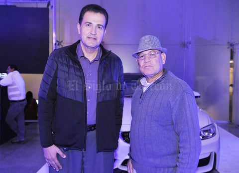 19122016 Ramón y Héctor.