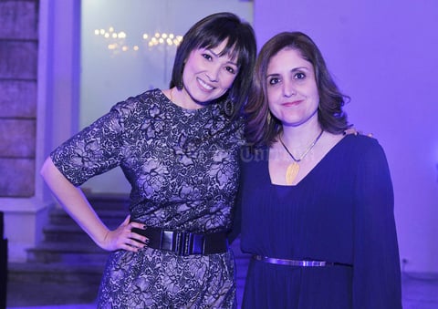 19122016 Brenda y Linda.