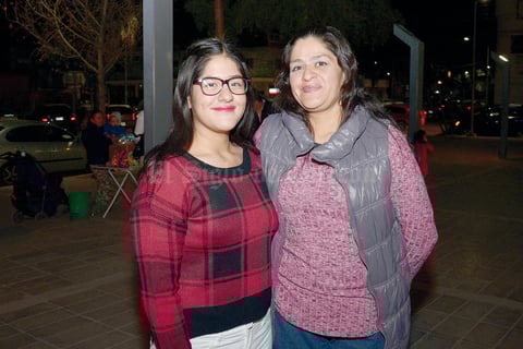 19122016 Estefanía e Itzel.