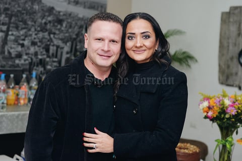 18122016 Sergio y Erika.