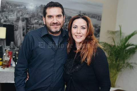 18122016 Omar y Daniella.