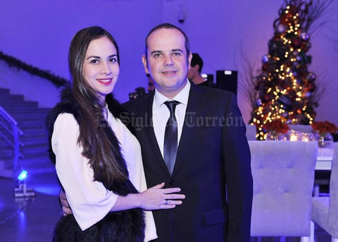 19122016 Martha y Eduardo.