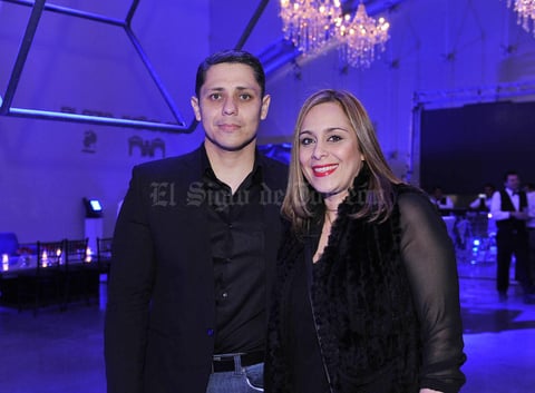 19122016 Aldo e Itzel.