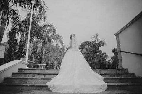 18122016 Nayeli Montañez.