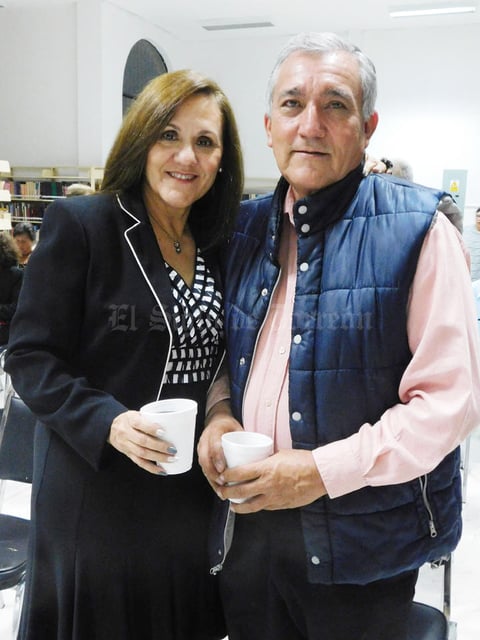 20122016 Patricia y Álvaro.