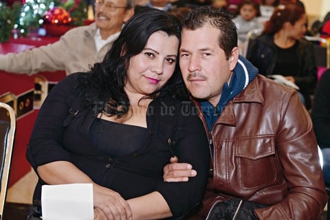 20122016 Laura y Alberto.