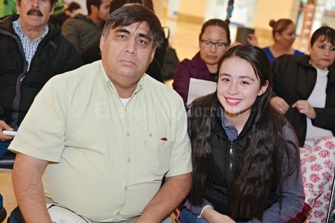 20122016 Roberto y Fernanda.