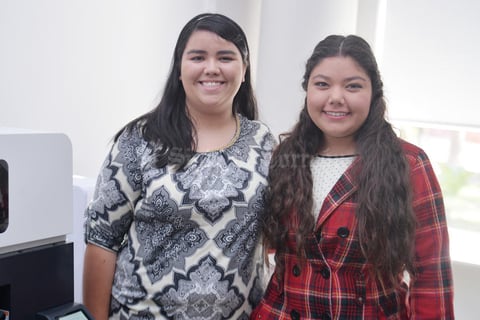 21122016 Luisa y Diana.