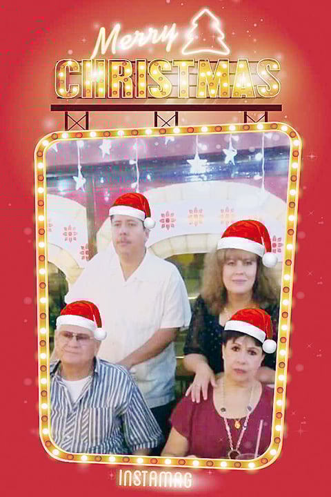 22122016 Familia García Zugasti.