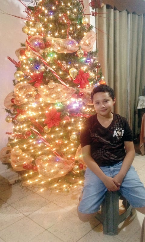 22122016 Ricardo Acosta.