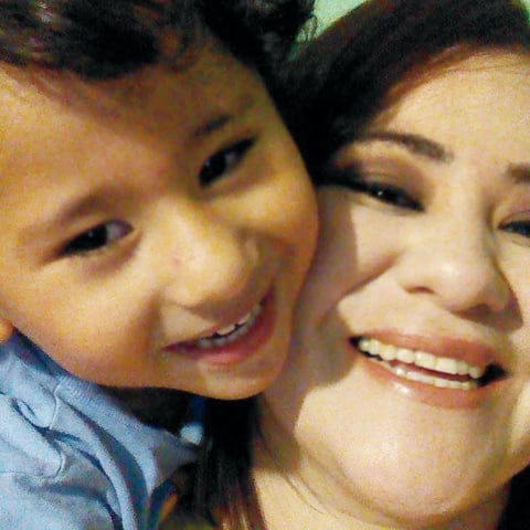 22122016 Ray y Arelí.