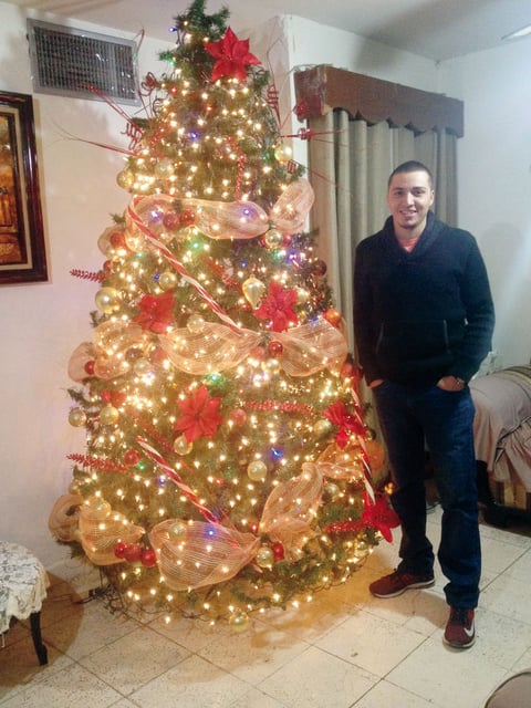 22122016 Miguel Ángel.