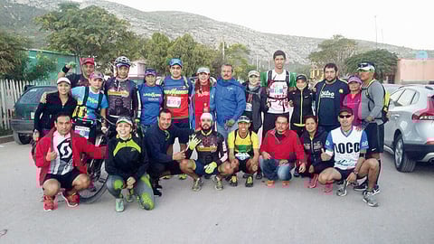 22122016 Locos X Correr.