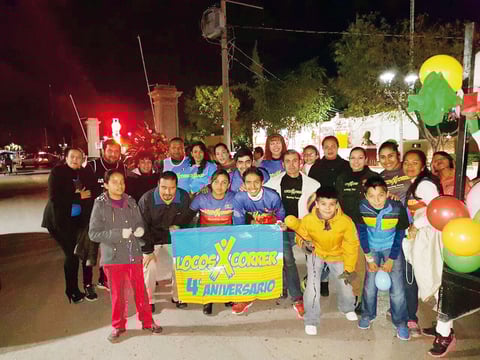 22122016 En peregrinación.