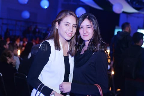 22122016 Paulina y Alicia.