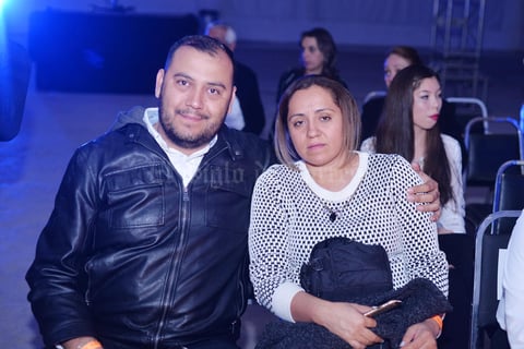 22122016 Alonso y Alma.
