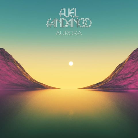 Aurora (Warner Music), de Fuel Fandango: otra propuesta ávida de renovar el espectro musical, esta vez el español, fue la de este dúo que halló la combinación perfecta de dejes "soul", influencia flamenca y empuje electrónico en temas como Salvaje o Toda la vida, con el aval de Niño de Elche y Estrella Morente.