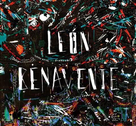 2 (Warner Music), de León Benavente: El cuarteto echa mano de sus muchos años de oficio en la trastienda de la música alternativa y revalida con nota las esperanzas puestas tras su debut con "León Benavente (2013), merced a una propuesta más incisiva y oscura en lo musical y una batería de nuevos himnos del "indie" español para festivalear como La ribera, Tipo D o California.