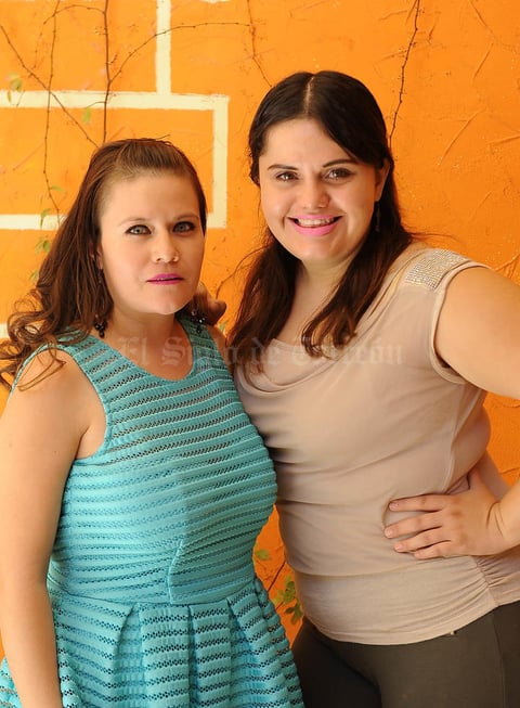 23122016 Alondra y Tania.