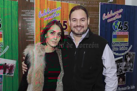 23122016 Tete y Mario.