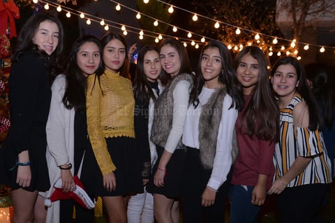 lagSOC5856fb6ed0ae9