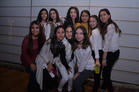 lagSOC5856fd5fce096