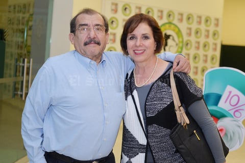 24122016 Raúl y Celia.
