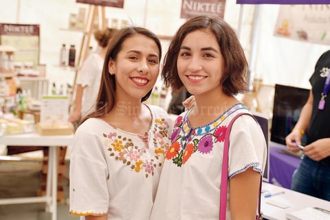 27122016 Sofía y Paola.