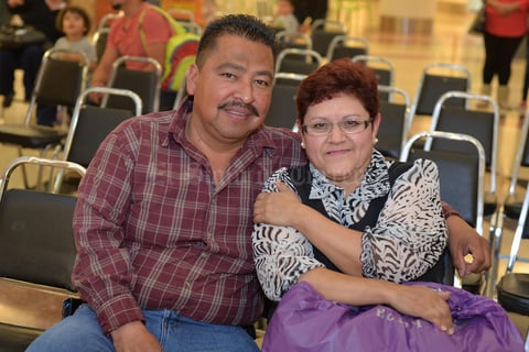 28122016 Fernando y Ana María.